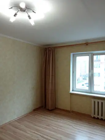 911855259, улица Николая Карамзина дом 37 кв 28, фотография 5