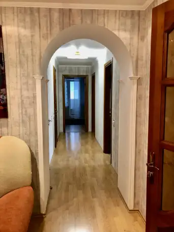 Продам 3-х комнатную квартиру, фотография 5