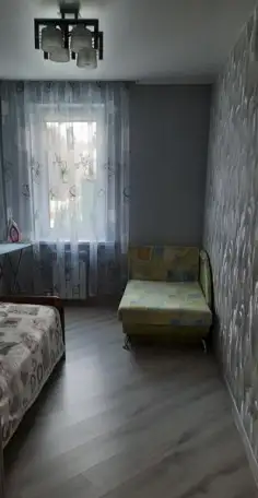 Командированным, Новая улица, 1, деревня Андреевщина, район, Витебская область, фотография 8