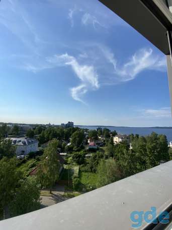 Тур в Карелию, фотография 1