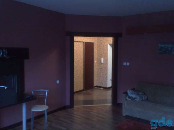 сдам на длительный срок, Брестская 38, кв 2, фотография 2
