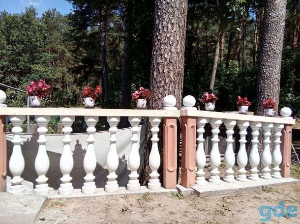 продам формы, фотография 2