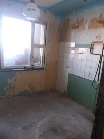 Продам 3-х комнатную квартиру на Сельмаше, Ул. Маневича д. 18 от, фотография 3