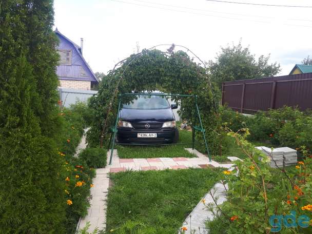 Продам дачу в г.Витебск, фотография 5
