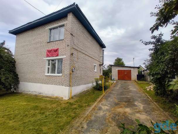 Продам дом, Головского 4, фотография 6