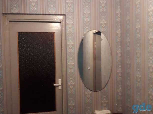 Дешёвая тршка у метро!, Байкальская 45, фотография 9