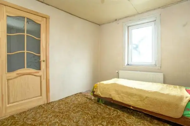 Дом 103 м.кв. на участке 6.3 сот. г. Молодечно, фотография 6