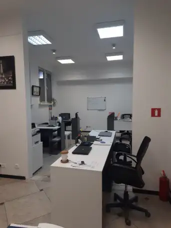 Продам помещение под офис, ул. Быховская, 35 пом. 12Н, фотография 17