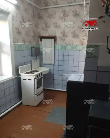 Жилой дом на ул.Лермонтова,д.23 г.Осиповичи, фотография 13