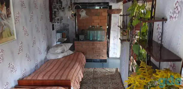 продажа дома, д.Анетово, ул.Липовая, дом 13, Минская обл., Пуховичский район, фотография 9