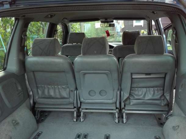 Продам Peugeot, фотография 6