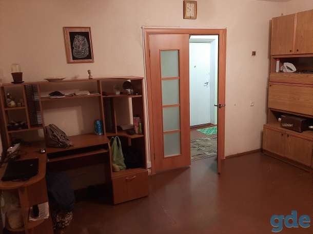 Продается 2х комнатная квартира, пр-т Интернациональный, д.30, фотография 7