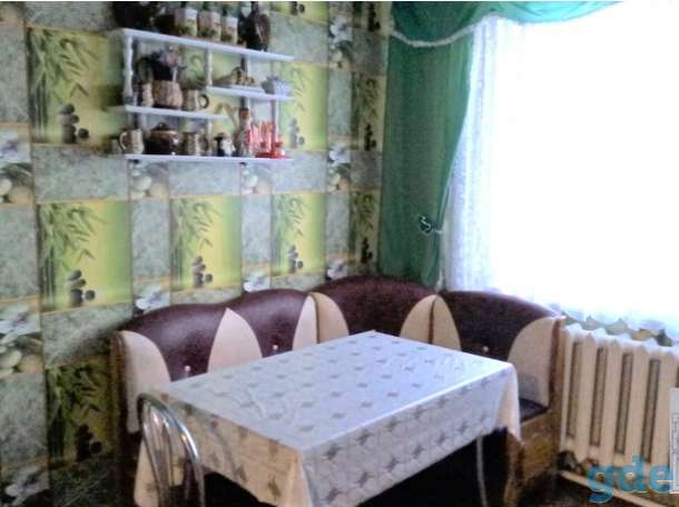 Дом с участком, Солнечная улица, 40 Белёв, Житковичский район, Гомельской обл., фотография 11