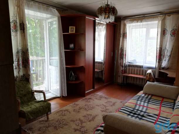 Продам квартиру, фотография 6