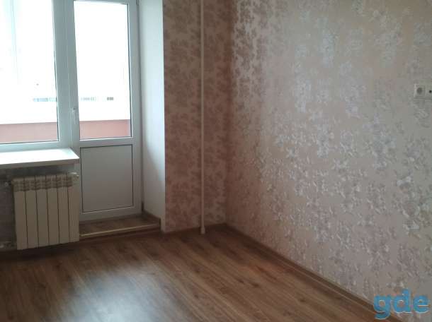 Продается 3 - комнатная квартира в кирпичном доме, фотография 12