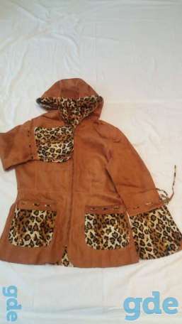 Куртки Женские разные. Торг., фотография 6