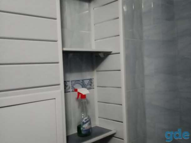 Сдаю однакомнатную квартиру в центре., фотография 2