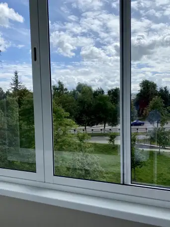 Подберем для Вас квартиру звоните прямо сейчас. Набережная 1, фотография 3