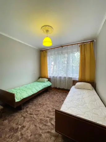 Недорого и аккуратно. Квартира на сутки в Солигорске. Ждем вас!, фотография 2