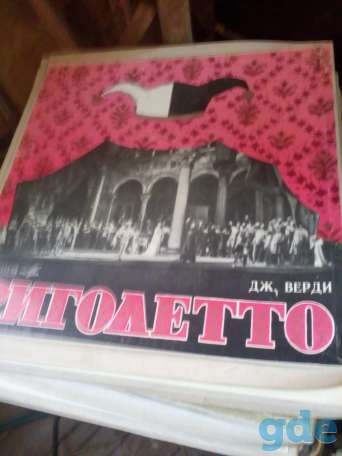 все в атличном састоянии, фотография 4