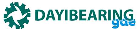 Поставки подшипников из Китая напрямую с завода DAYIBEARING, фотография 4