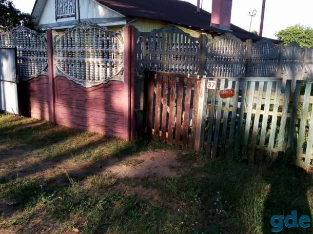 Кровельные и фасадные работы любой сложности., фотография 6