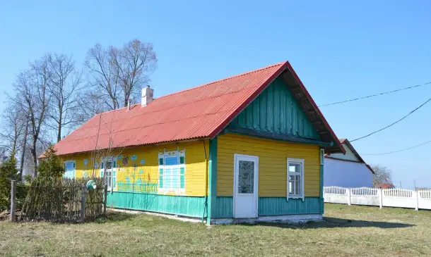 Ищем партнеров или желающих людей для Организации загородниго активного отдыха, спортивных игр и квестов, а также органи, фотография 1