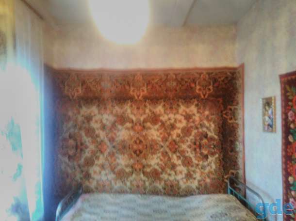 Продам дом, фотография 8