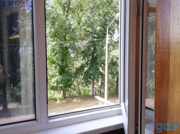 продается квартира 3-х комнатная, ул. Студенческая, 52, фотография 3