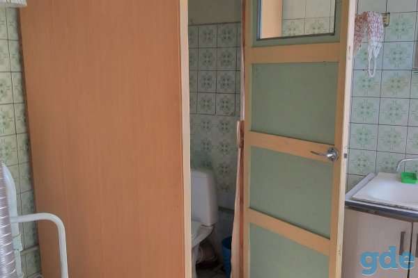 Продаётся дом в Жодишках, Гродненская обл. , Сморгонский р-н , ул.Первомайская., фотография 12
