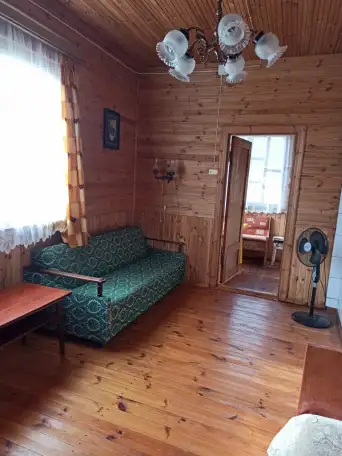 Продается уютная дача, фотография 4