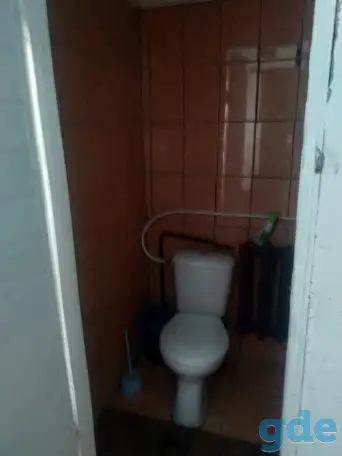 Дом с удобствами, фотография 7
