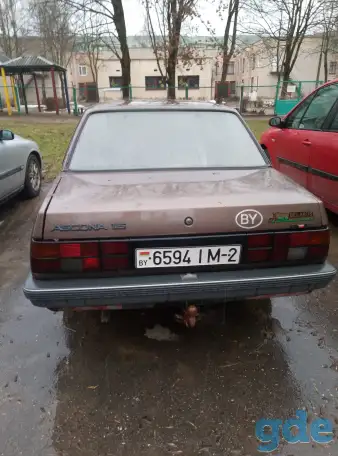 Апродам Opel, фотография 1