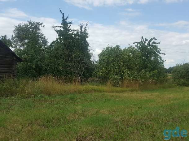 Продам большой дом ,новый гораж,Летний домик, много земли!!!!!, фотография 4