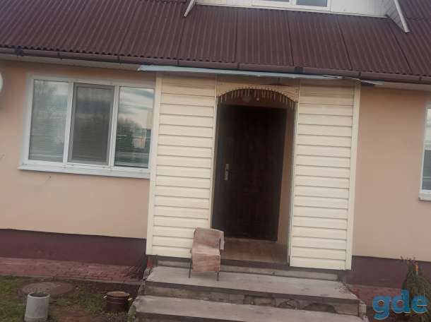 Сдача в аренду комнаты, ул.Полевая 22, фотография 3