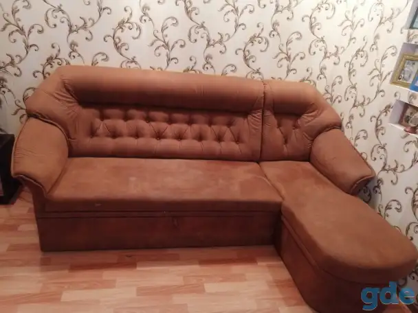 продажа мебели, фотография 2