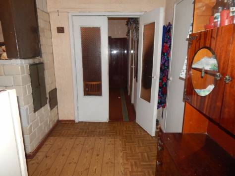 дачный дом, фотография 7