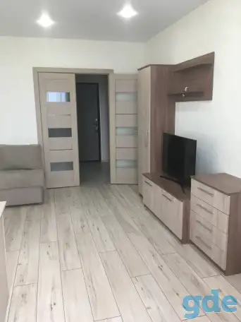 Продам отличную квартиру!, пр-т Мира, д. 2А, фотография 4