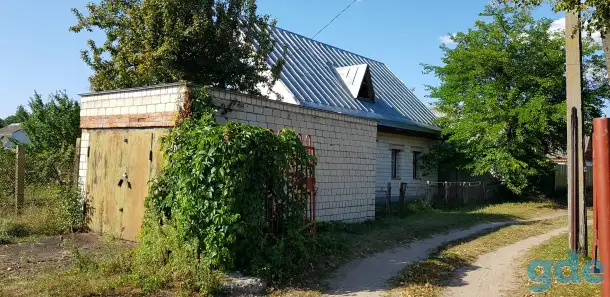 Дача Скиток, фотография 2