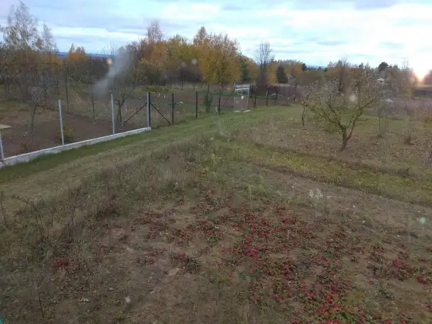 Дом в садовом товариществе Лилея, д. Грибки , Гродно, фотография 6