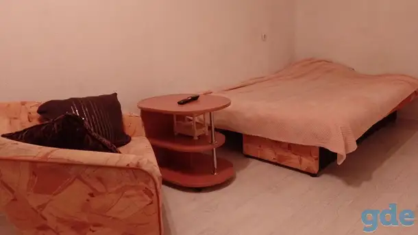 2-к квартира от собственника, ул.Уборевича, 80, Беларусь, фотография 8