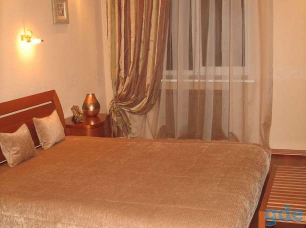 Продажа квартиры, ул.Восточная 133, фотография 7
