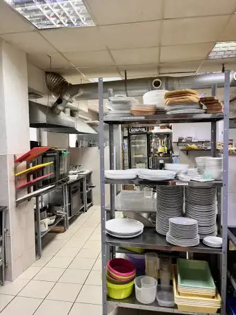 Готовый бизнес, фотография 2