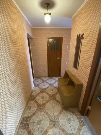 Сдам в аренду квартиру в г. Свислочь, фотография 2