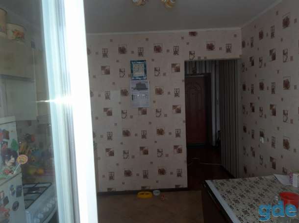 Продажа 1-ой квартиры в Речице, Светлогорское шоссе, 21, фотография 8