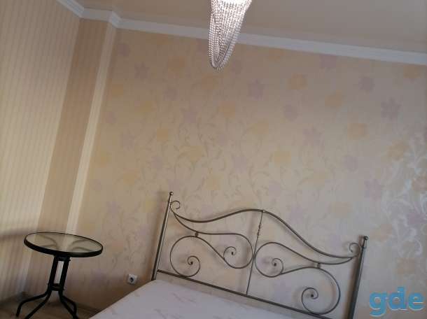 Продам 2х комнатную квартиру, Кремко 2, фотография 3