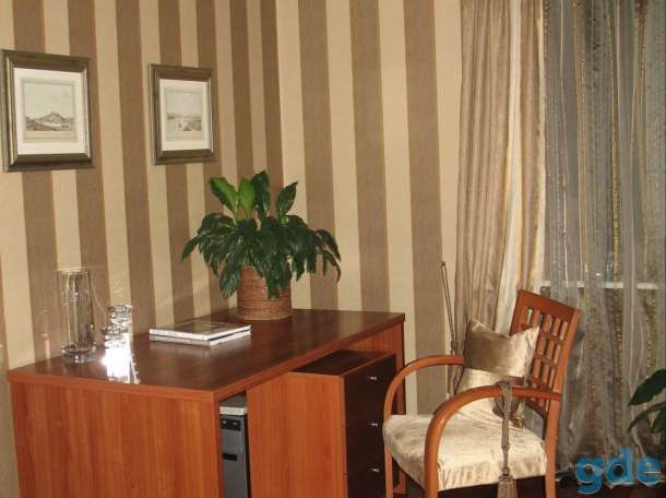 Продажа квартиры, ул.Восточная 133, фотография 9