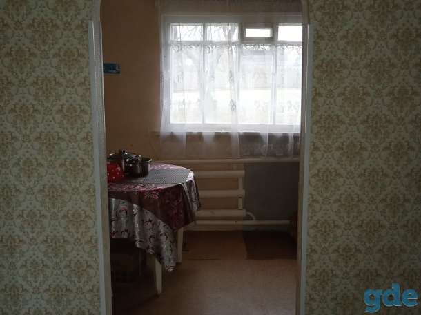 Дом, фотография 3