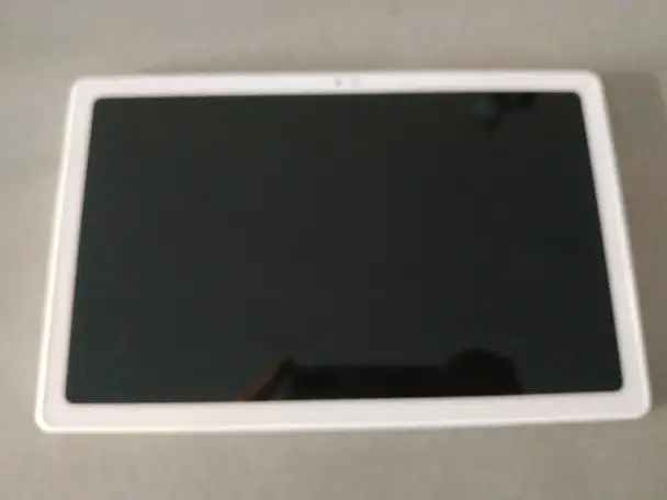 Планшет Samsung Galaxy Tab A7 (SM-T500), фотография 7