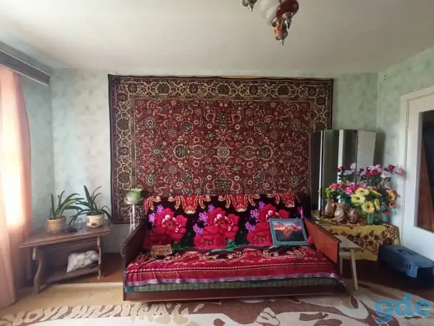 Продажа квартиры в г. Ветка, фотография 5
